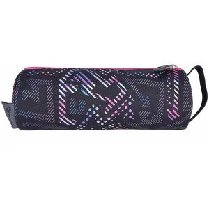 PERNICA PULSE BLAST LABYRINTH 121418