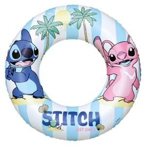 Bestway Disney Stitch dječji šlauf za plivanje – 56 cm (BE9104U)