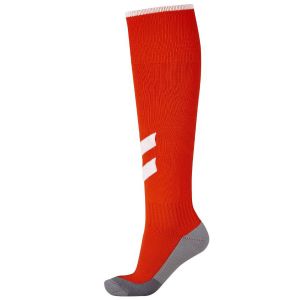 22137-3489 Hummel Ankle Socks 22137-3489