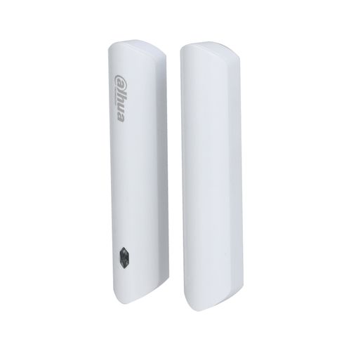 DAHUA ARD323-W2(868) Wireless door detector slika 2