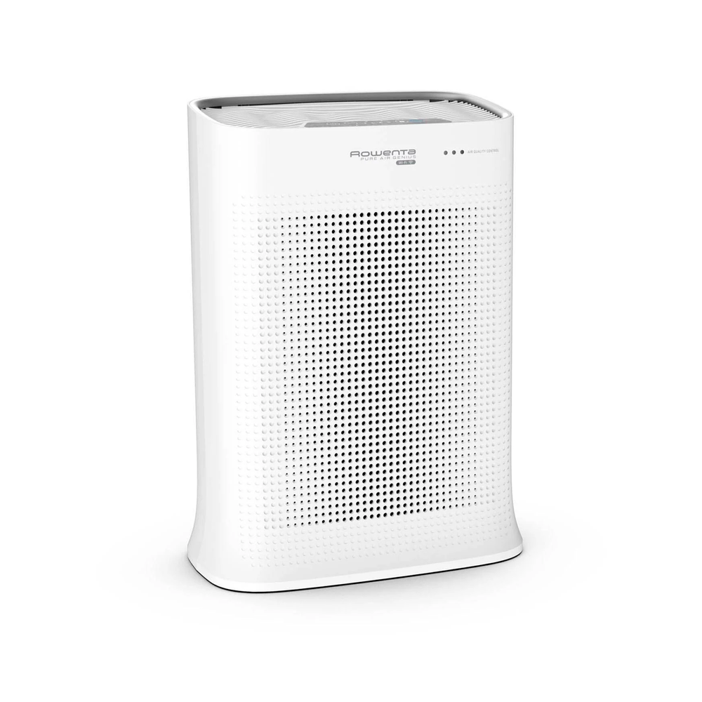 Rowenta Pročišćivač zraka PU3080F0 Pure Air Genius  slika 5