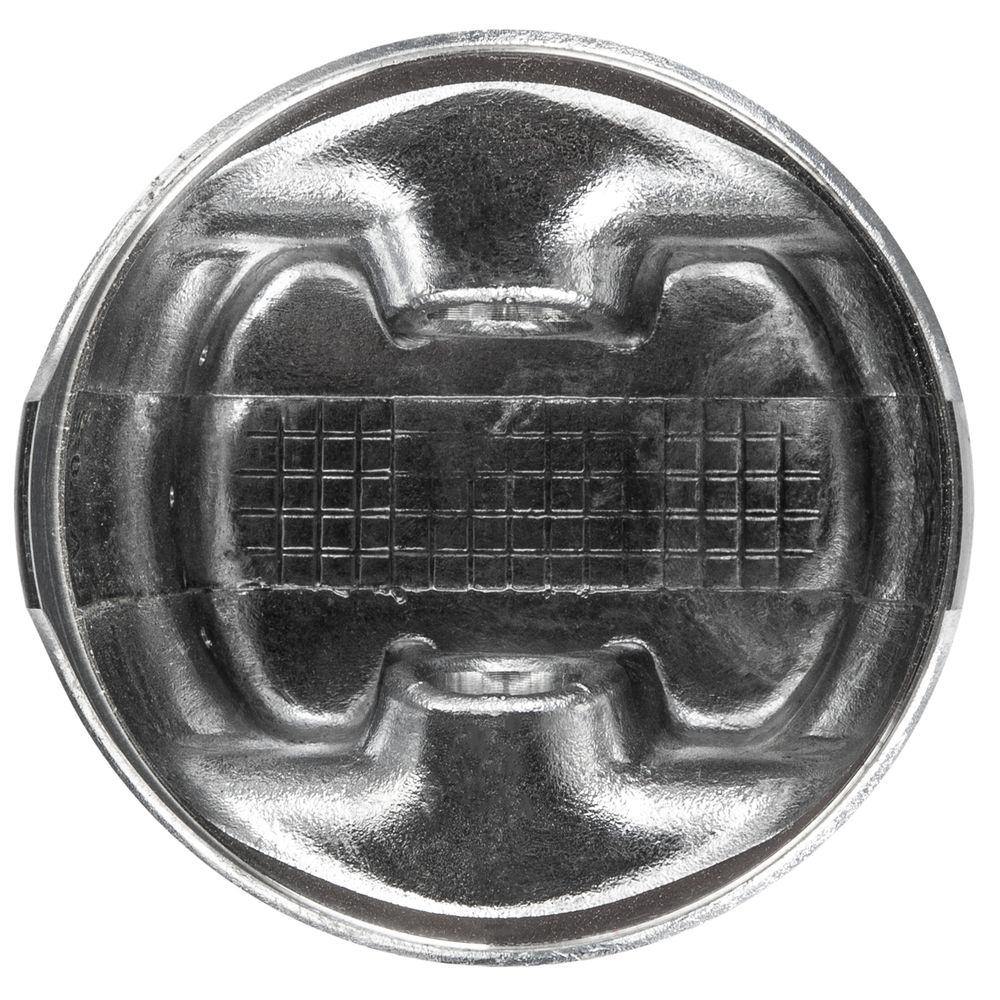 Komplet klipa za kosilicu RTKSS0096-TK slika 4
