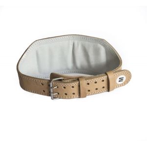 Kineta PREMIUM belt