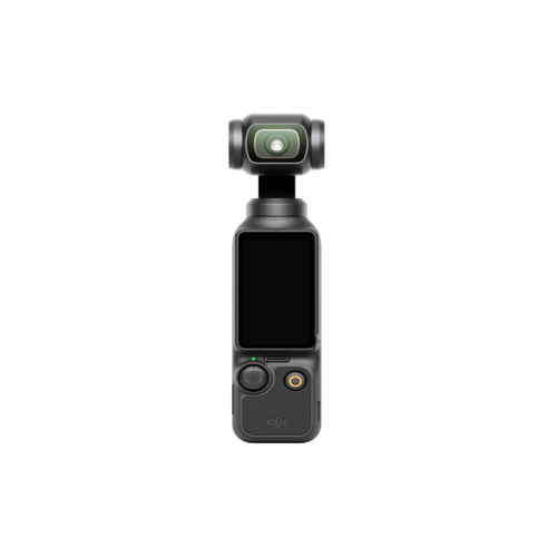 Akciona kamera DJI Osmo Pocket 3 Creator Combo slika 1