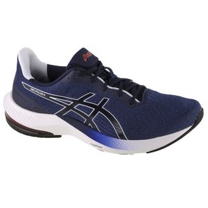 Asics gel-pulse 14 1011b491-404