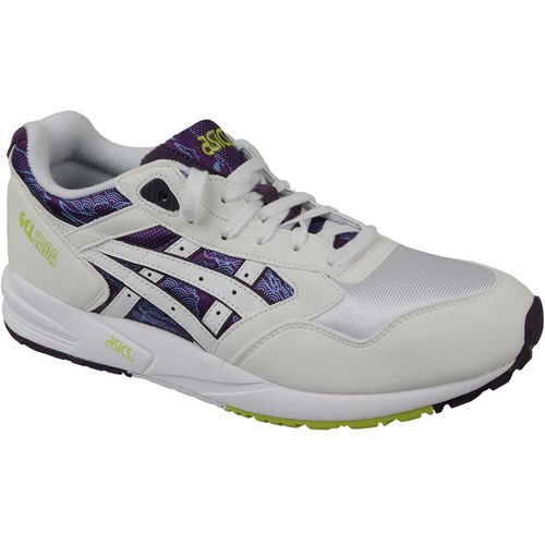 Asics gel-saga h461n-0101 slika 1