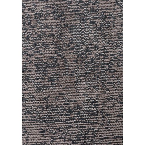 Tepih MEDALLION GREY, 240 x 340 cm slika 5