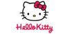 Hello Kitty Web Shop