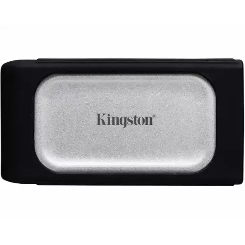 Eksterni SSD Kingston Type-C SXS2000/1000G slika 3