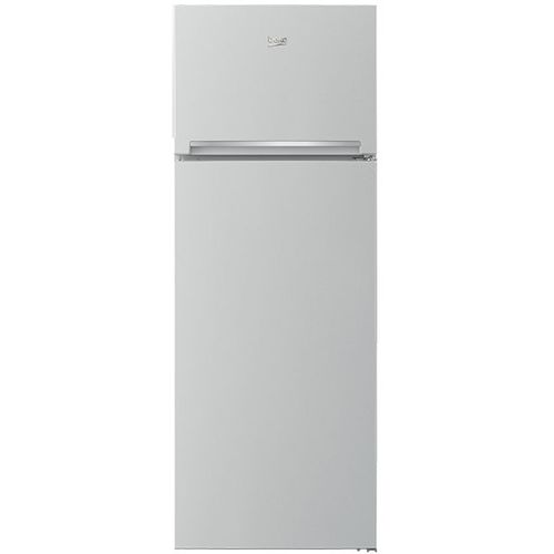 Beko Frižider RDSA 310 M30SN slika 1