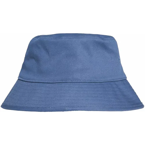 Adidas adicolor trefoil bucket hat gn4904 slika 6