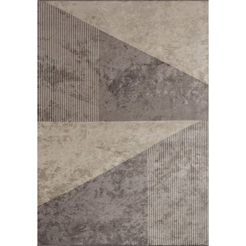 Tepih VERTEX DARK GREY, 240 x 300 cm slika 1