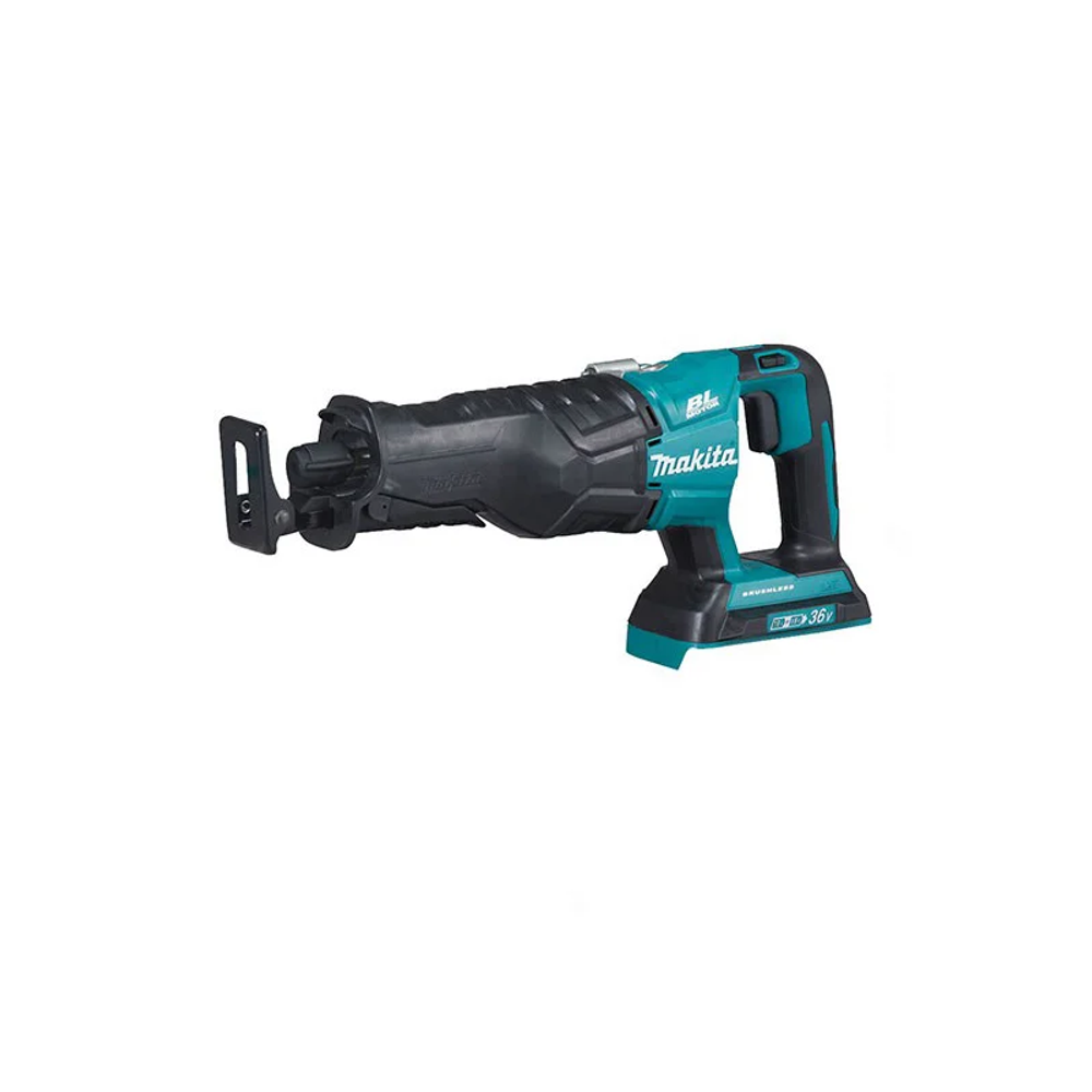 Makita - Akumulatorska recipročna pila / lisičji rep DJR360Z slika 3