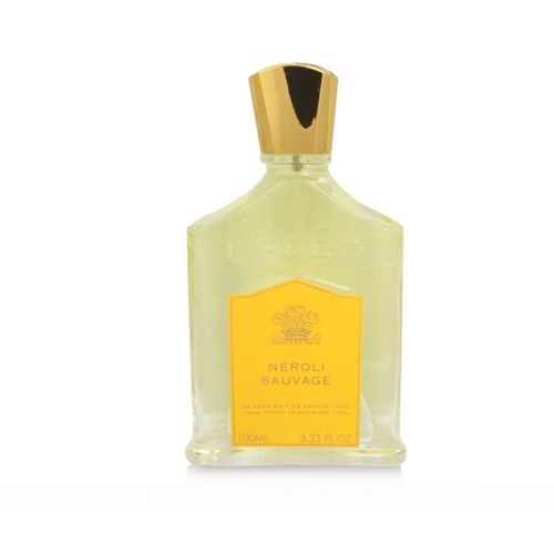 Creed Neroli Sauvage Eau De Parfum 100 ml (unisex) slika 3