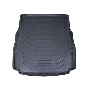 Gumeni Podmetač za Gepek za BMW 5 E39 (1995-2003) - Rizline