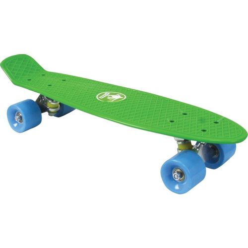 Free2m skateboard slika 6