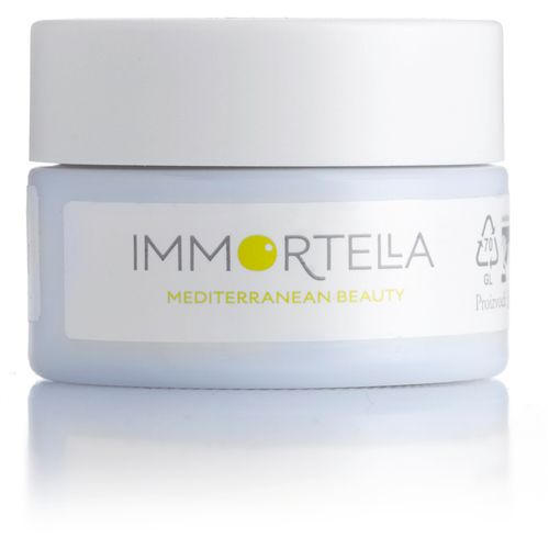 Immortella Mediterranean Beauty balzam za usne 15 ml slika 1