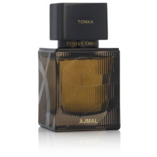 Ajmal Purely Orient Tonka Eau De Parfum 75 ml (unisex) slika 1