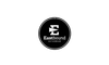 Eastbound logo