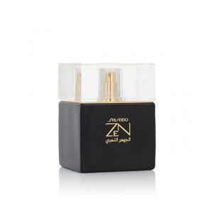 Shiseido Zen Gold Elixir (2018) Eau De Parfum 100 ml za žene