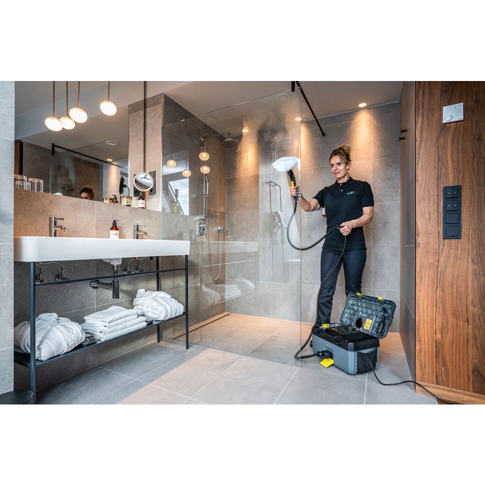 Karcher SG 4/2 parni čistač slika 8