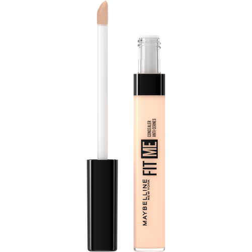 Maybelline New York Fit Me korektor 15 slika 1