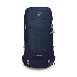 Ranac Stratos 36 Backpack - PLAVA