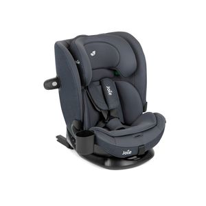 Joie autosjedalica i-Bold, Grupa 1, 2, 3 (9-36 kg) - Moonlight