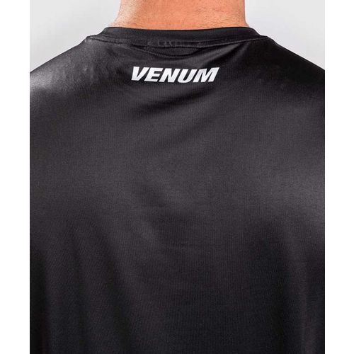 Venum Contender XT Dry Tech Majica XXL slika 2