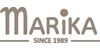 Marika Web Shop / Hrvatska