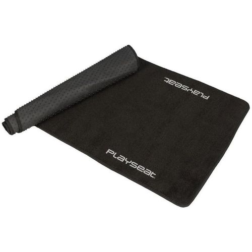 Playseat® Floor Mat Xl slika 1