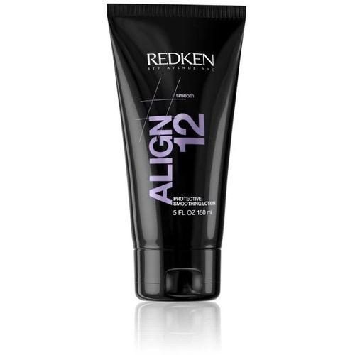 Redken Align 12 losion za kosu 150ml slika 1