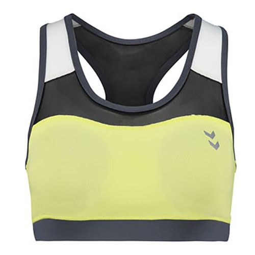 Hummel Bra Cassidy Sports Bra Za Žene slika 1