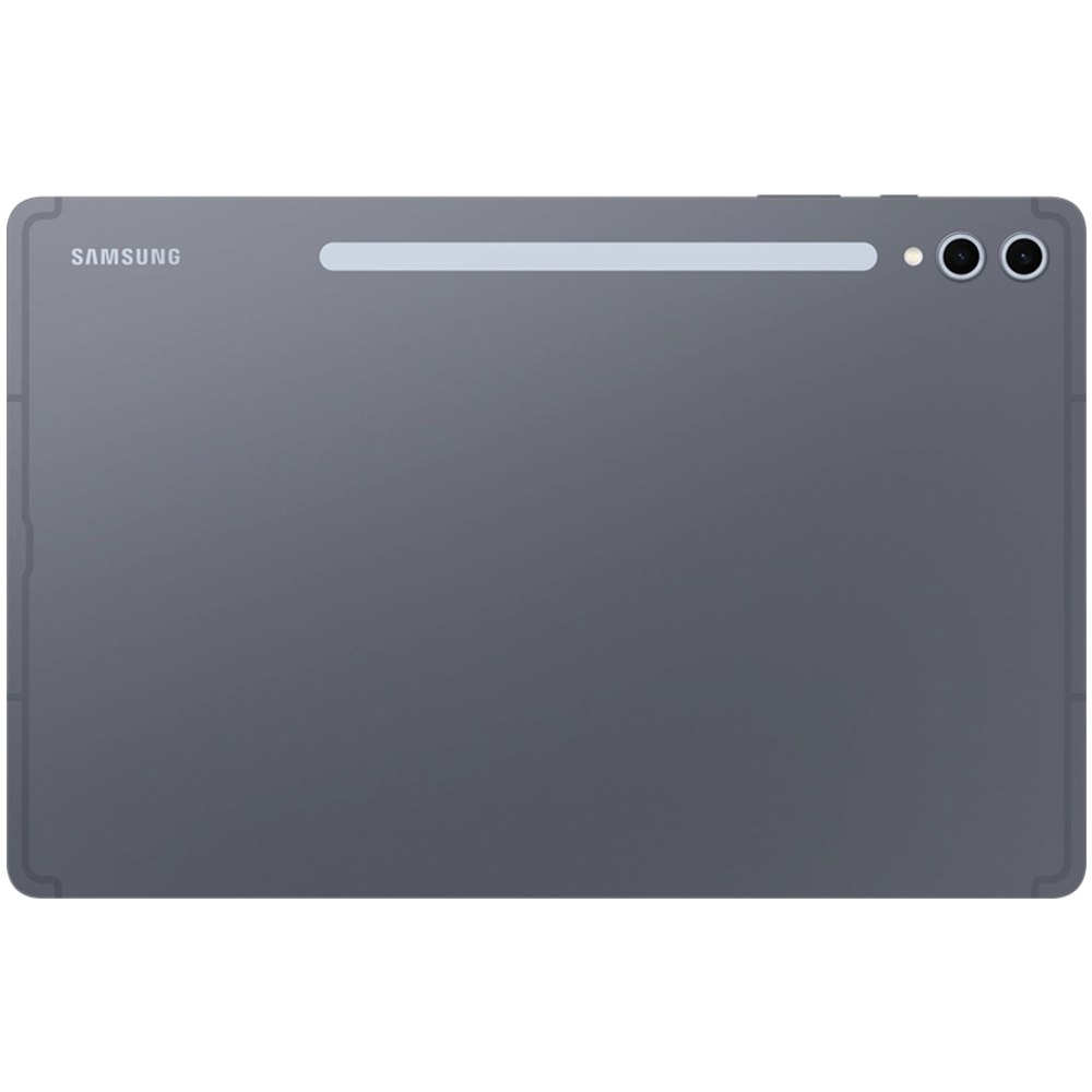Samsung Galaxy Tab S10 Plus Wi-Fi 12.4" 256GB/12GB u Sivoj Boji slika 3