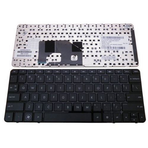 Tastatura za HP Compaq Mini 210-2000 210-3000 Series slika 1