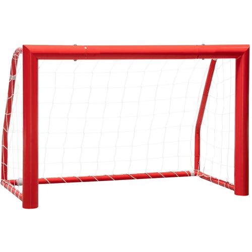 Nogometni gol Legoni Soccer 120 cm slika 1