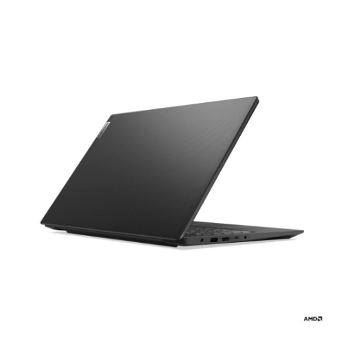 Lenovo Think 82YU00YNYA V15 G4 AMN (BLACK) Ryzen 5 7520U (4C/8T, 2.8/4.3GHz, 2MB L2/4MB L3), DDR5 16GB (int), SSD 256GB NVMe, 15.6" FHD(1920x1080) AG, AMD Radeon Graphics, GLAN, WLAN, BT, Cam HD720p, KybSR, TPM 2.0, 1xHDMI, 2xUSB 3.2 G1, 1xUSB-C 3.2  G1, 38Wh, no OS, 3YW slika 5