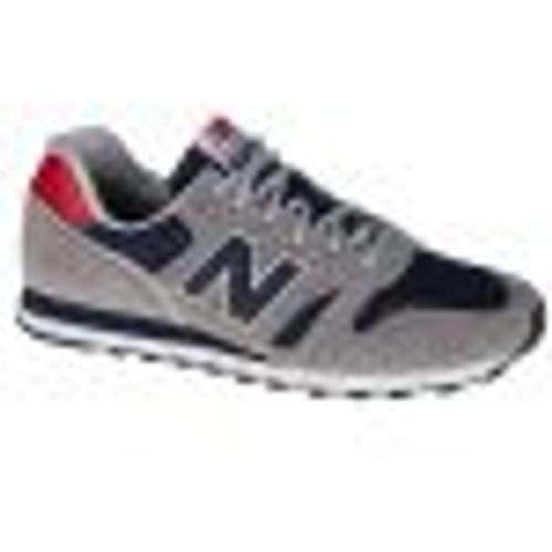 New balance ml373ct2 slika 9