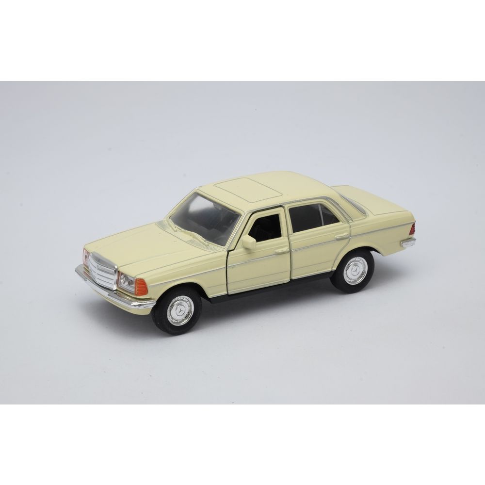 Welly auto 1:34-39 49720-24CWD slika 7