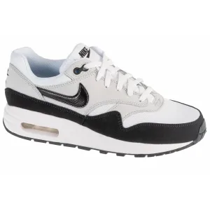 Nike air max 1 bg gs dz3307-106