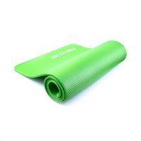 Spokey Prostirka Softmat Zelena