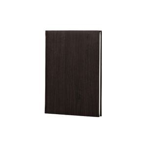 ROKOVNIK SHERWOOD B5 BRAON
