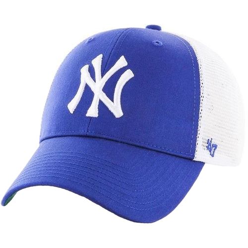 Dječja šilterica 47 brand mlb new york yankees yth b-brans17ctp-ry slika 5