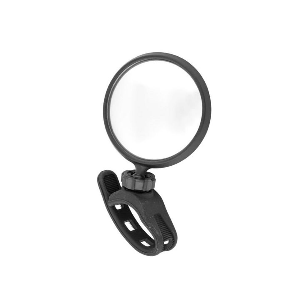 Retrovizor Okrugli JY-17 COLOPHONY 360 Stepeni slika 1