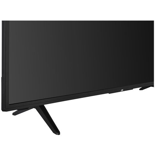 JVC 50VA3200 TV LCD LED slika 1