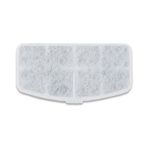 Filters (2pk) for WF004 & FSW030