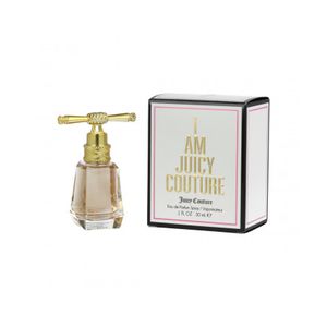 Juicy Couture I Am Juicy Couture Eau De Parfum 30 ml (woman)