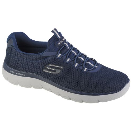 Skechers Summits muške tenisice 52811-nvy slika 1