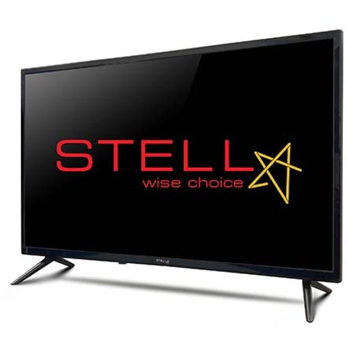 Stella S 32D20 Televizor 32" LED slika 3