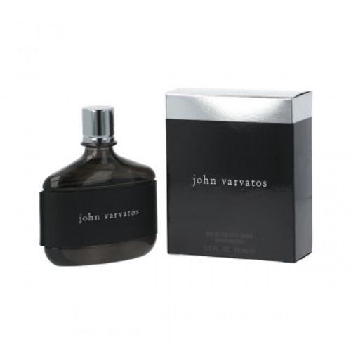 John Varvatos John Varvatos for Men Eau De Toilette 75 ml (man) slika 1